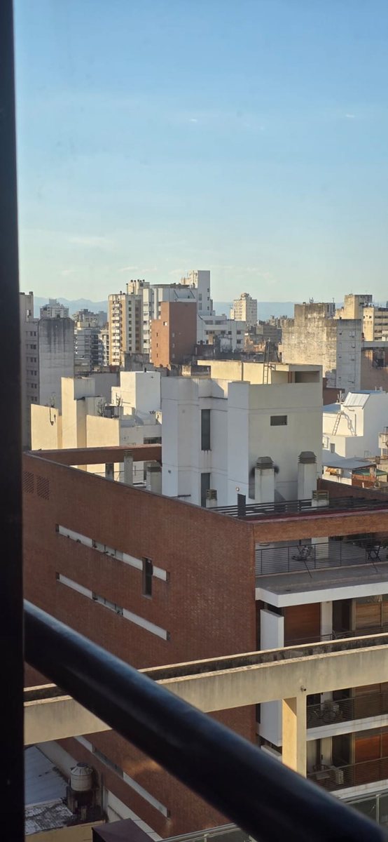 Departamento en Venta en Capital, Cordoba