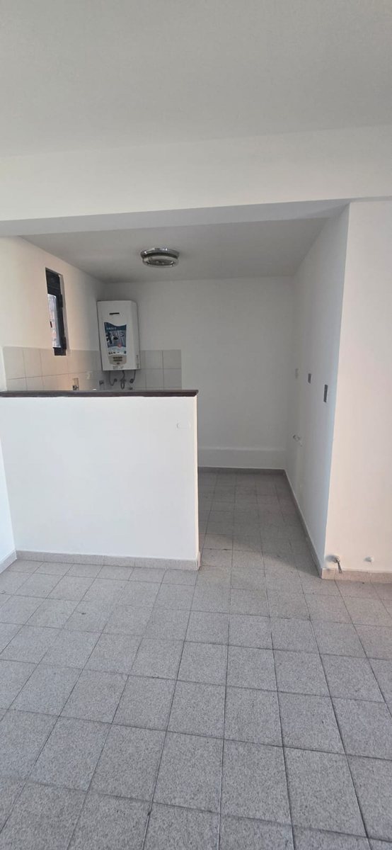 Departamento en Venta en Capital, Cordoba