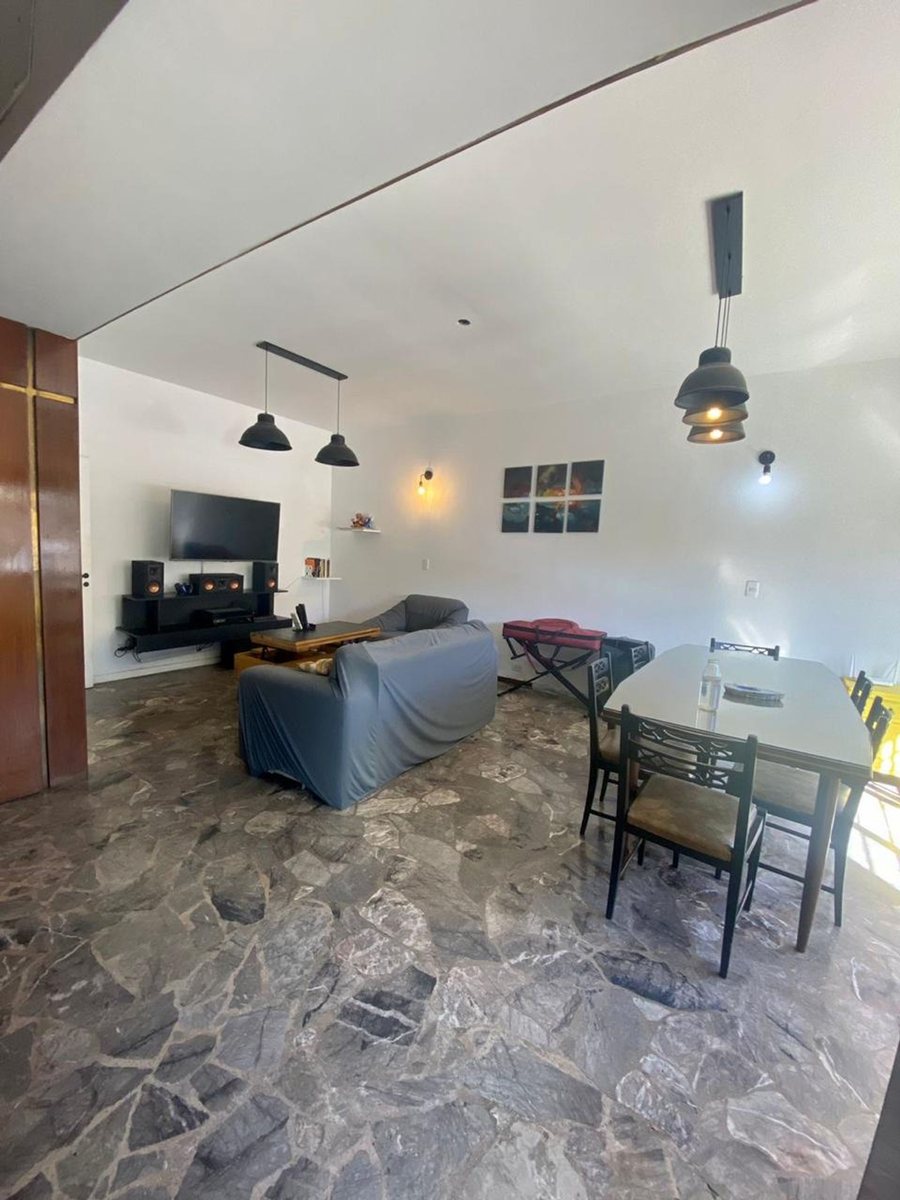 Casa en Venta en Vicente Lopez, G.B.A. Zona Norte