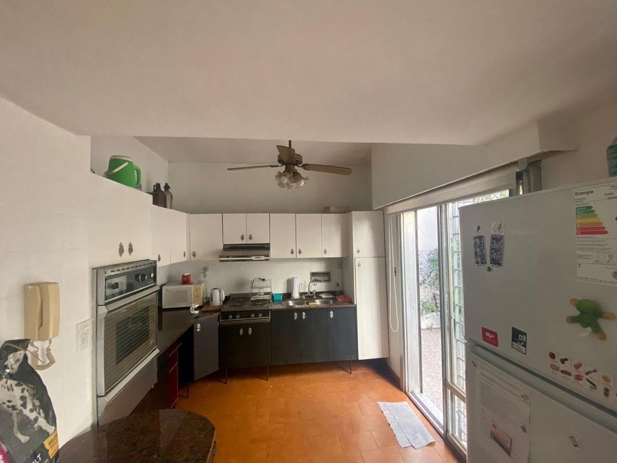 Casa en Venta en Vicente Lopez, G.B.A. Zona Norte