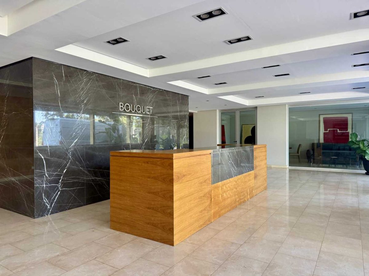 Departamento en Alquiler en Pilar, G.B.A. Zona Norte
