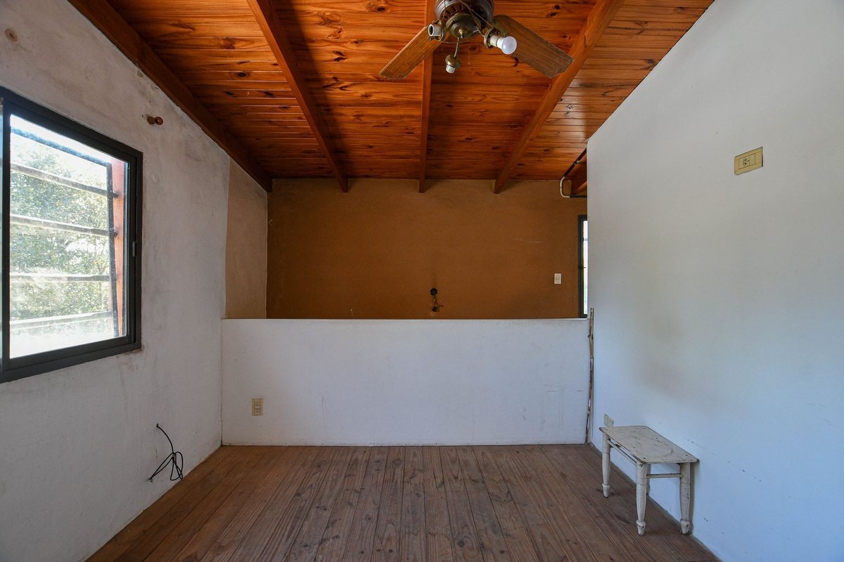 Campo en Venta en La Plata, G.B.A. Zona Sur