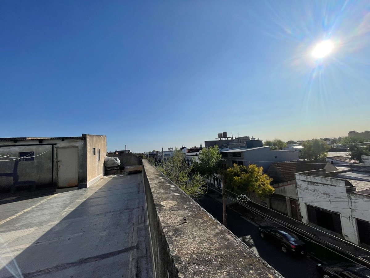 P H en Venta en Avellaneda, G.B.A. Zona Sur