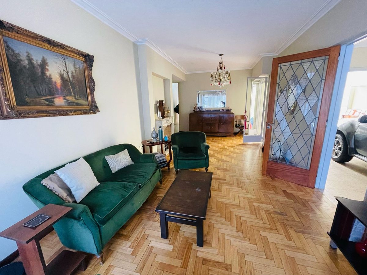 Casa en Venta en La Plata, G.B.A. Zona Sur