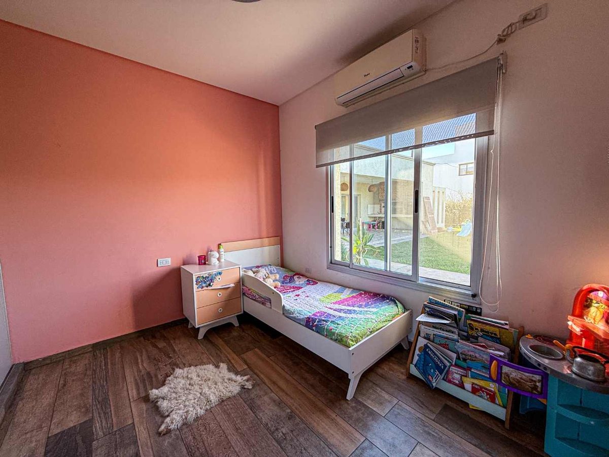 Casa en Venta en Capital, Cordoba