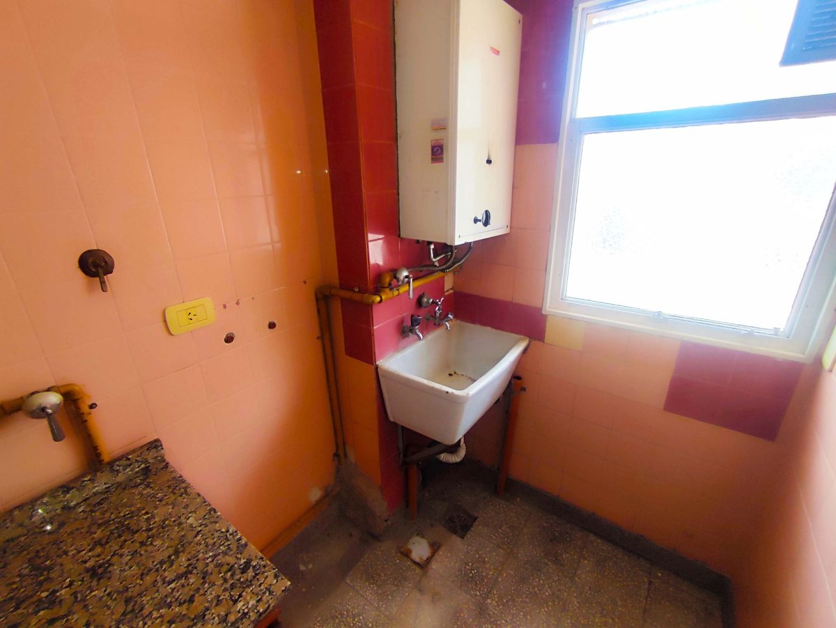 Departamento en Alquiler en Rosario, Santa Fe
