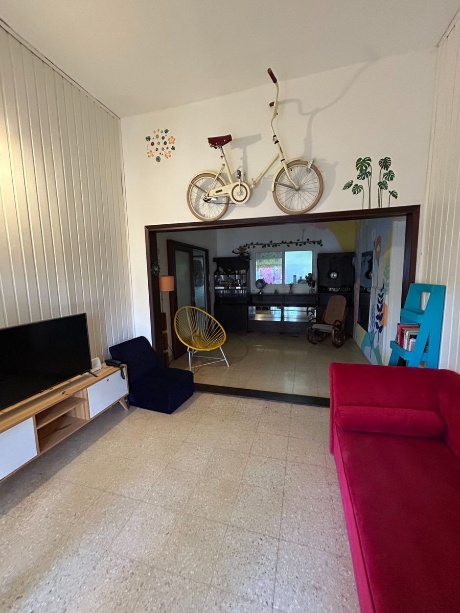 Casa en Venta en Pergamino, Buenos Aires Interior