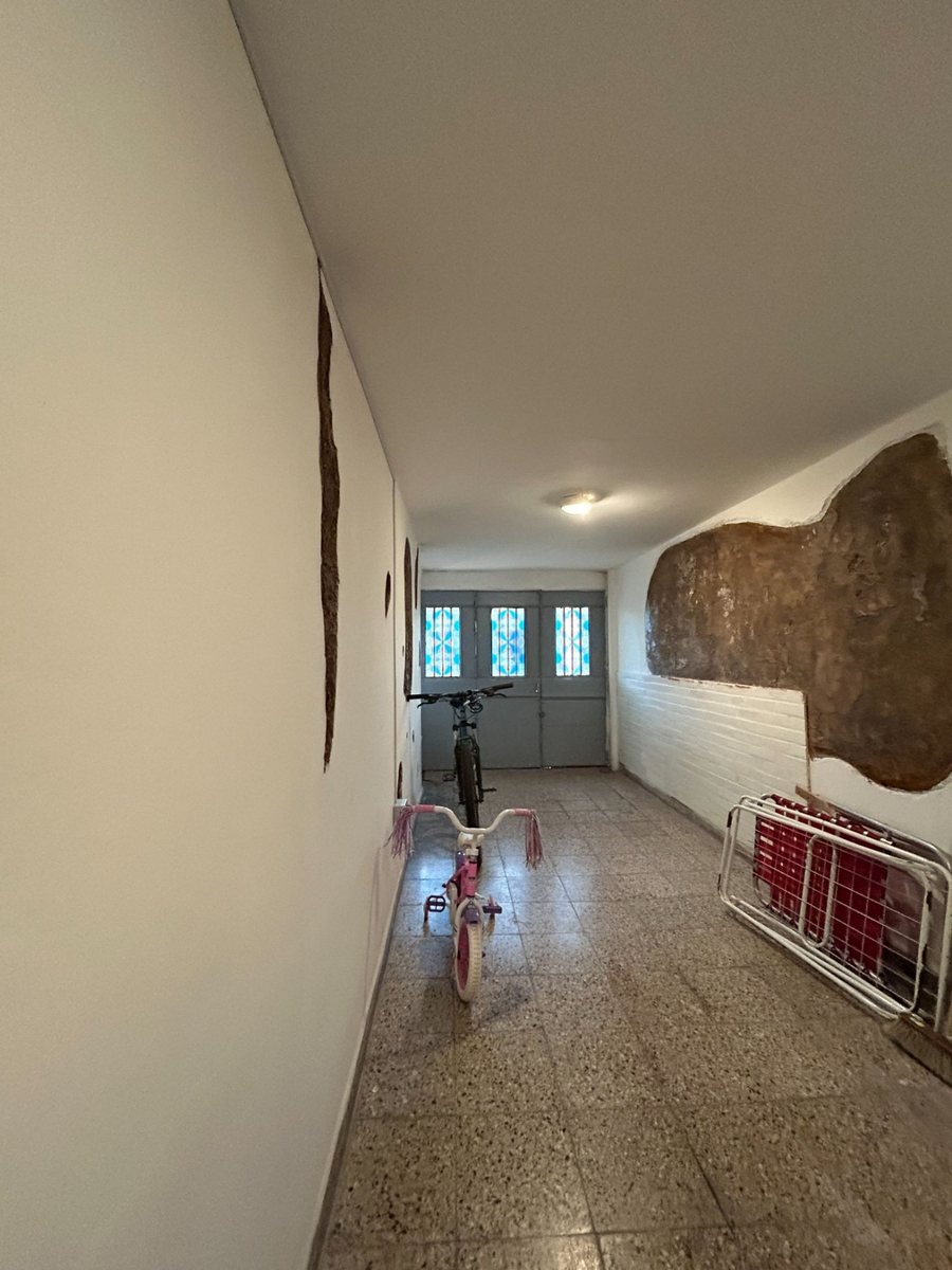 Casa en Venta en Pergamino, Buenos Aires Interior
