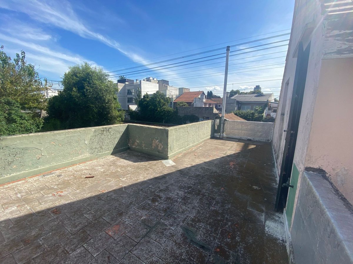 Casa en Venta en Lomas de Zamora, G.B.A. Zona Sur