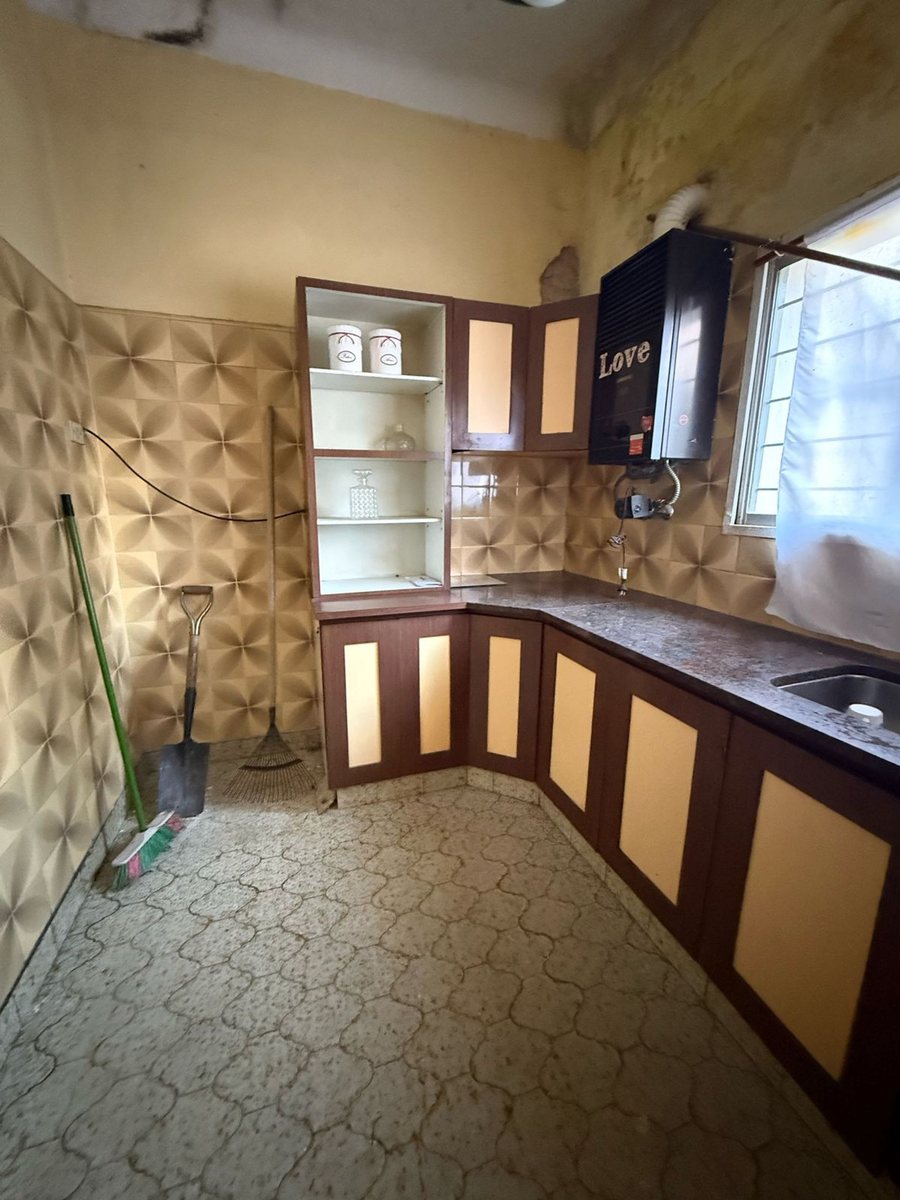 Casa en Venta en Lomas de Zamora, G.B.A. Zona Sur