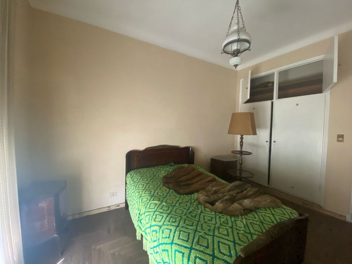 Casa en Venta en Lomas de Zamora, G.B.A. Zona Sur