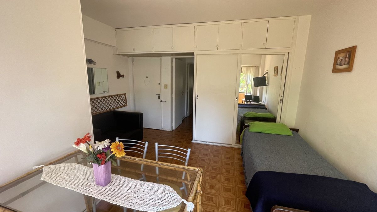 Departamento en Venta en Mar del Plata, Buenos Aires Interior