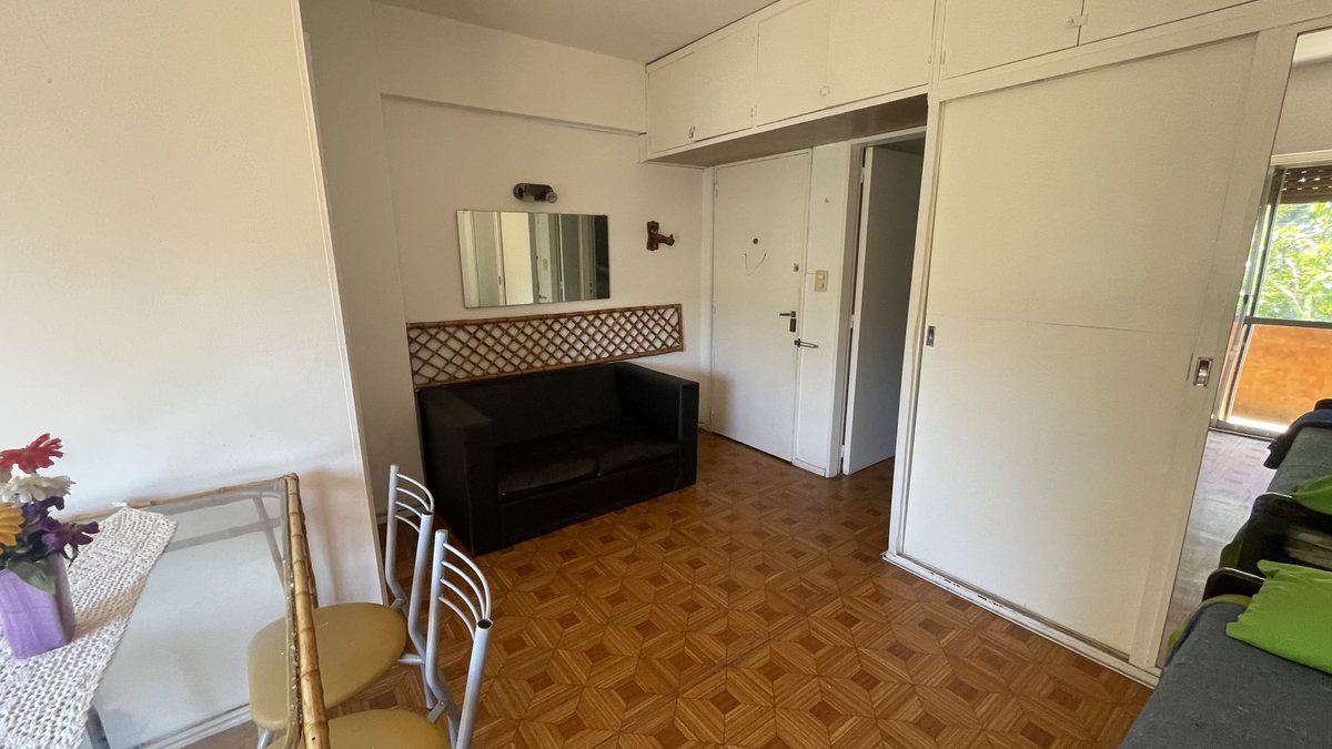 Departamento en Venta en Mar del Plata, Buenos Aires Interior