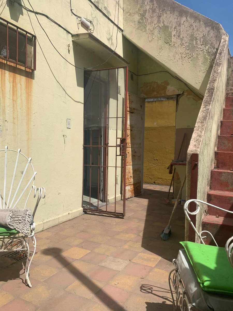 Casa en Venta en Avellaneda, G.B.A. Zona Sur