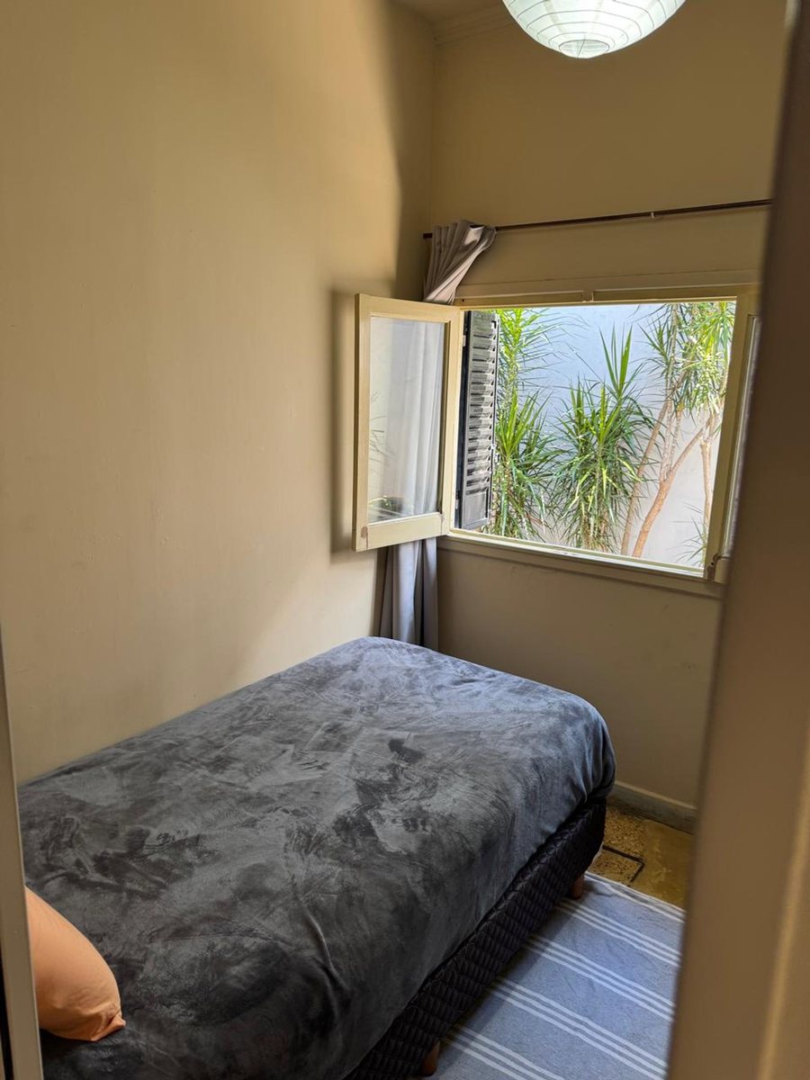 Casa en Venta en Avellaneda, G.B.A. Zona Sur