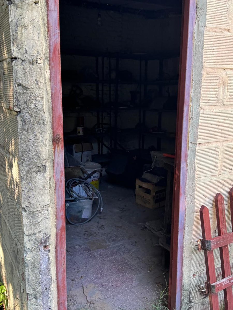 Casa en Venta en Avellaneda, G.B.A. Zona Sur