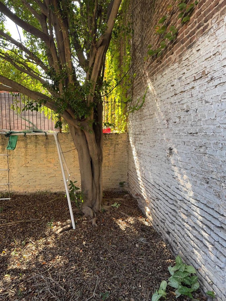 Casa en Venta en Avellaneda, G.B.A. Zona Sur