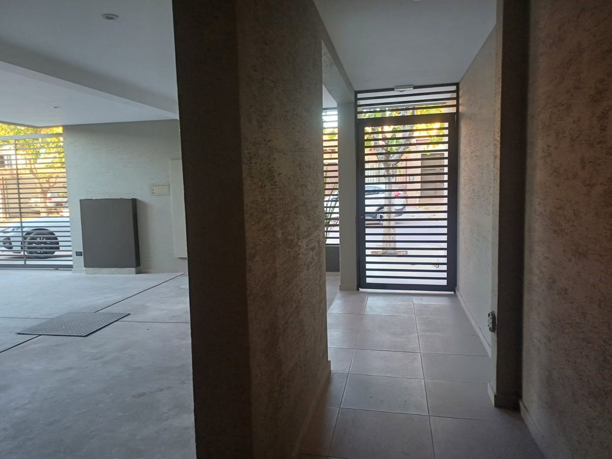 Departamento en Venta en Guaymallen, Mendoza