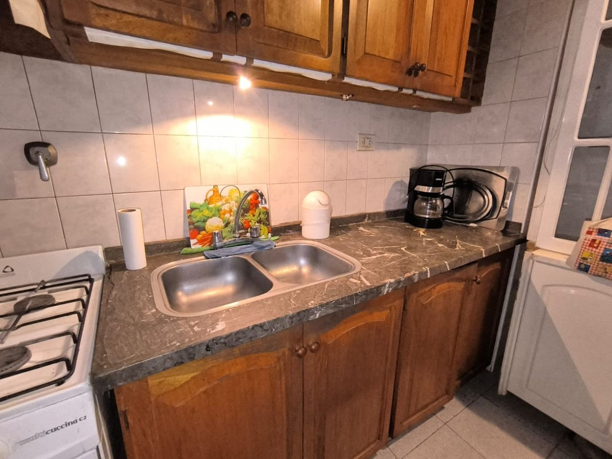 Casa en Venta en Guaymallen, Mendoza