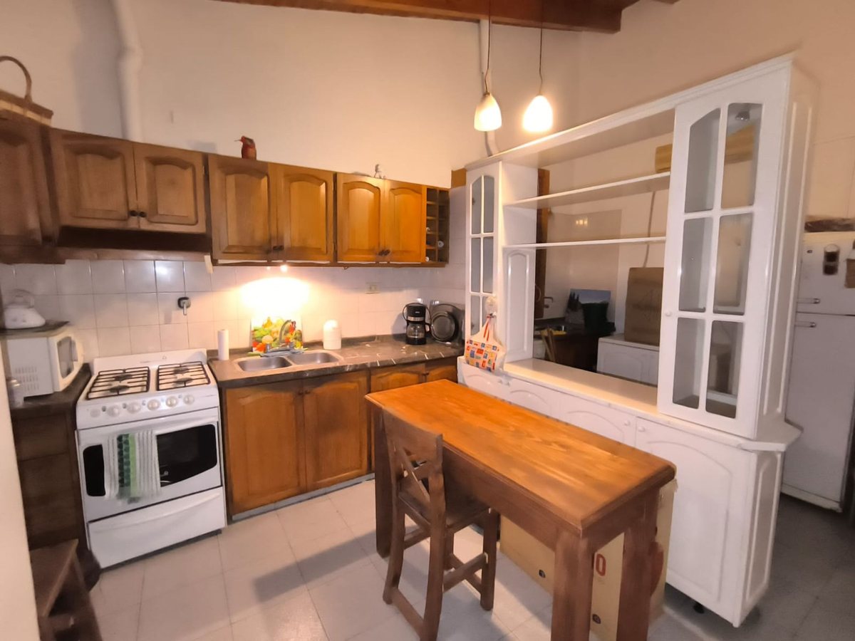 Casa en Venta en Guaymallen, Mendoza