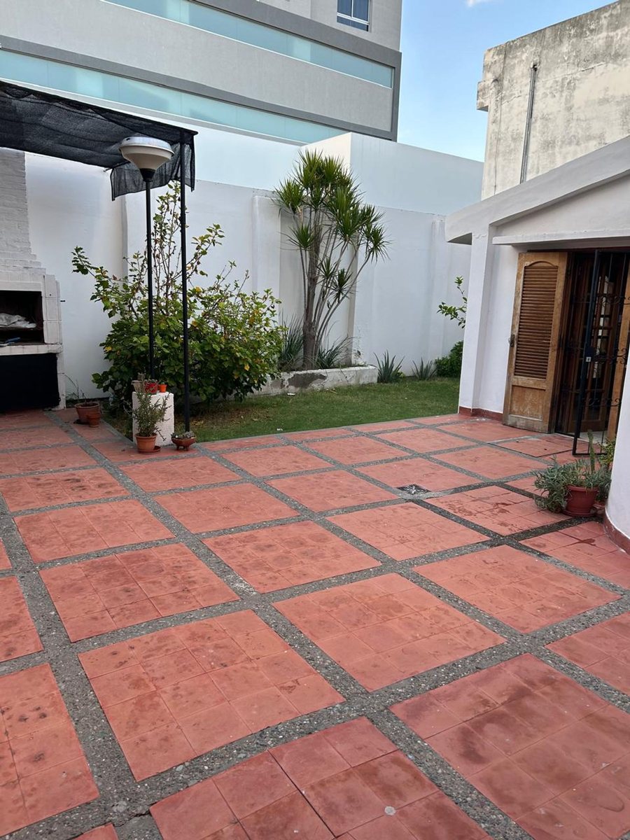 Casa en Venta en Capital, Santiago del Estero