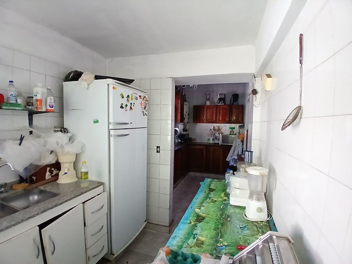 Casa en Venta en Capital, Cordoba