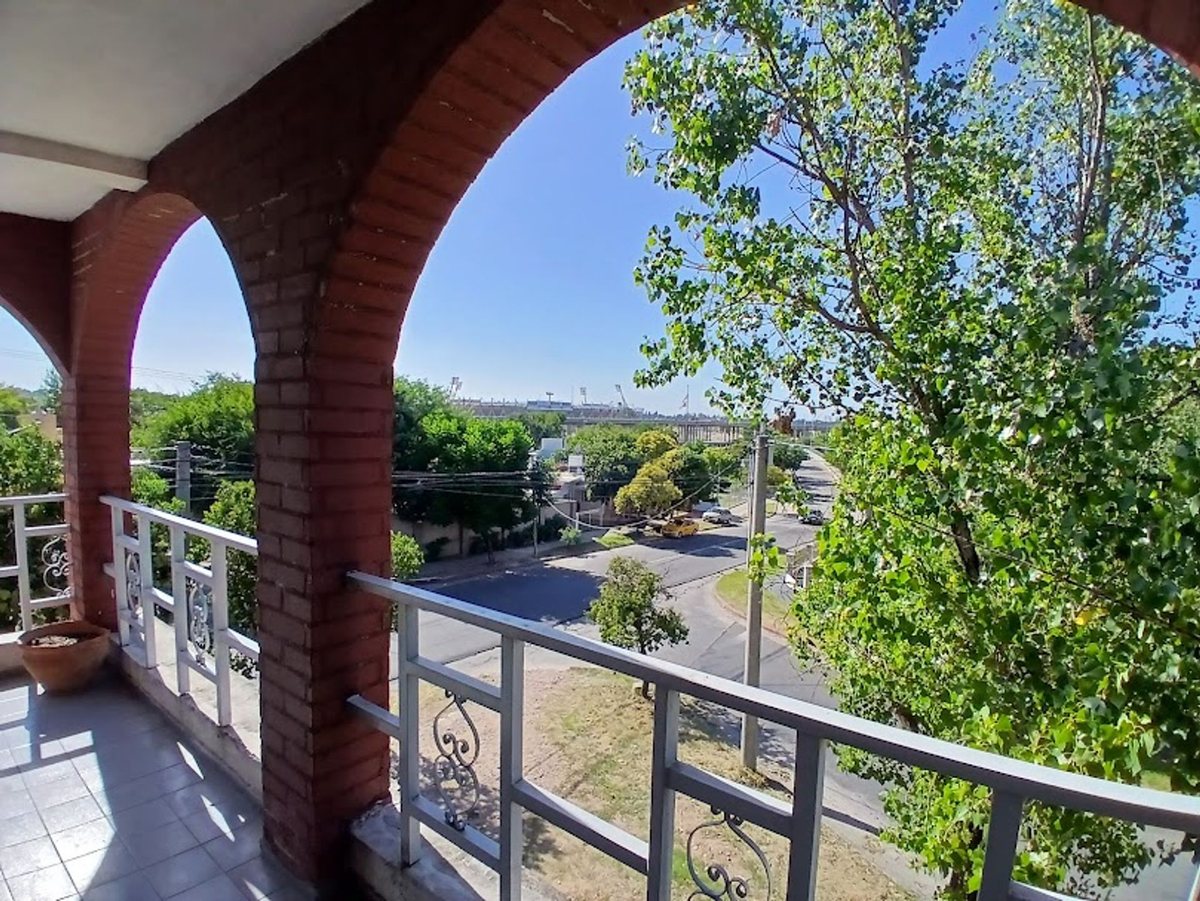 Casa en Venta en Capital, Cordoba