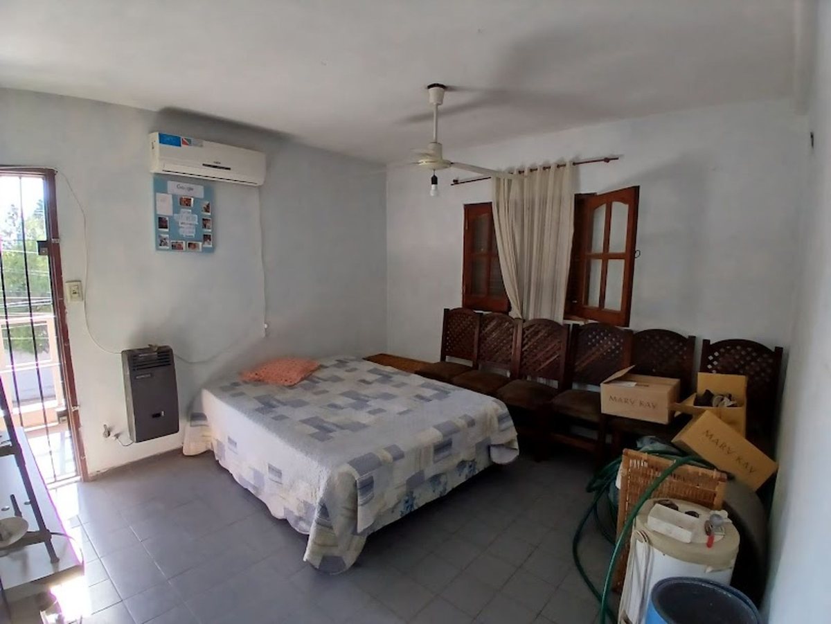 Casa en Venta en Capital, Cordoba