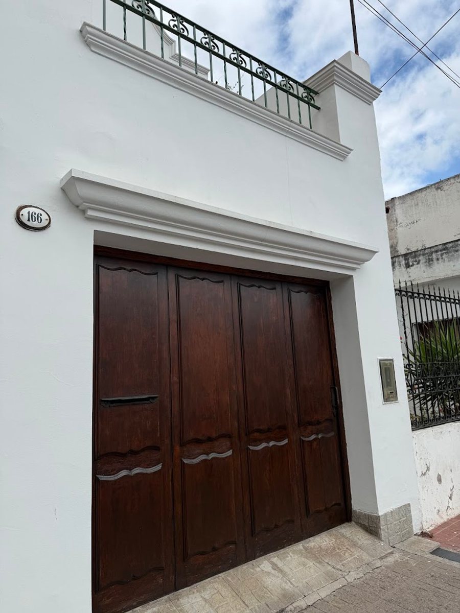 Casa en Venta en Capital, Salta