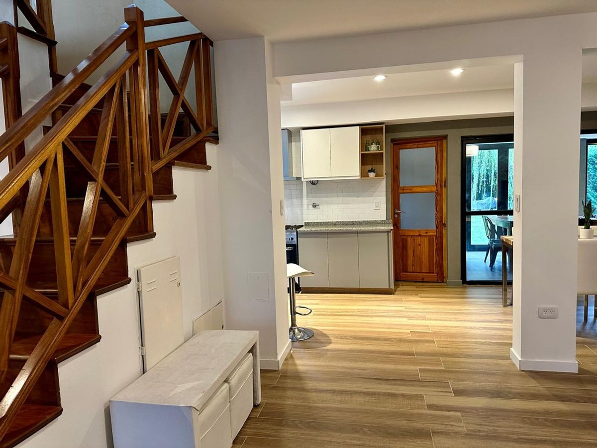 Casa en Venta en Ezeiza, G.B.A. Zona Sur