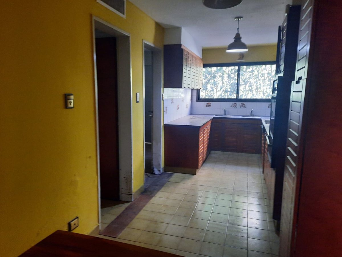 Casa en Venta en Maracó, La Pampa