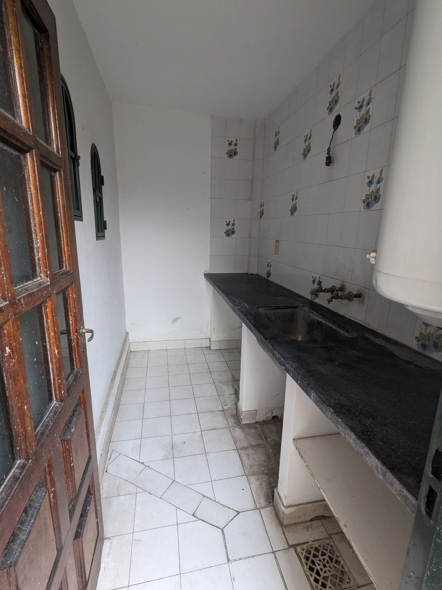 Galpon en Venta en Jose Clemente Paz, G.B.A. Zona Norte