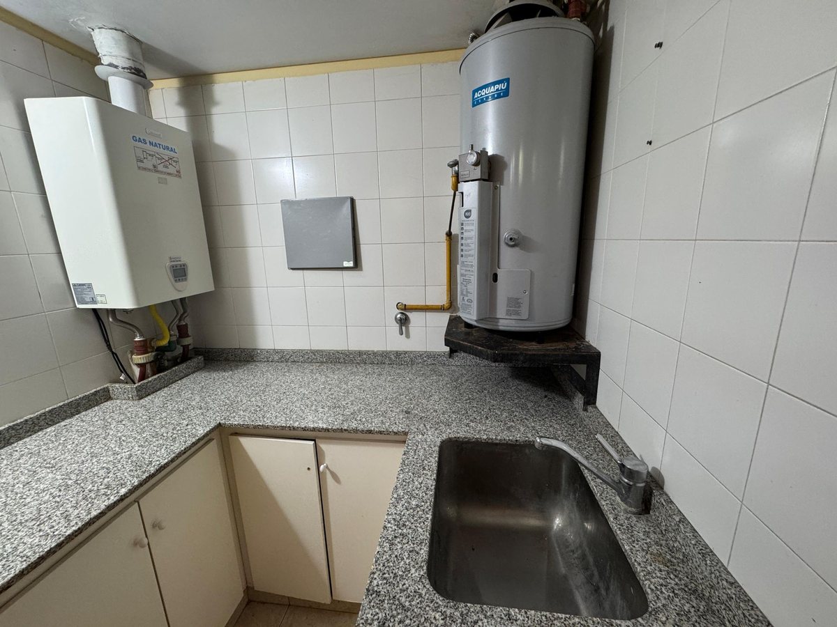 Casa en Venta en Godoy Cruz, Mendoza