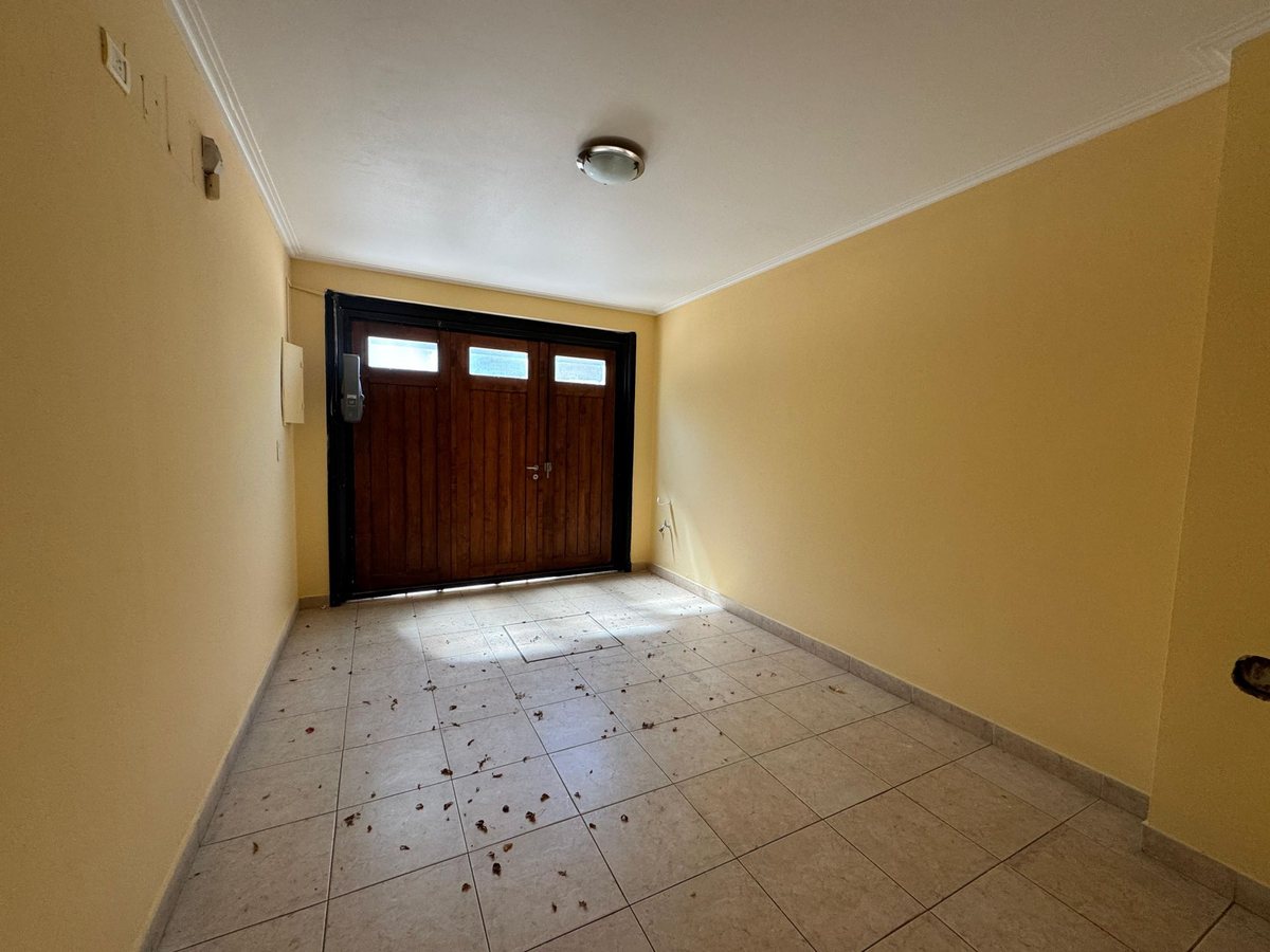 Casa en Venta en Godoy Cruz, Mendoza
