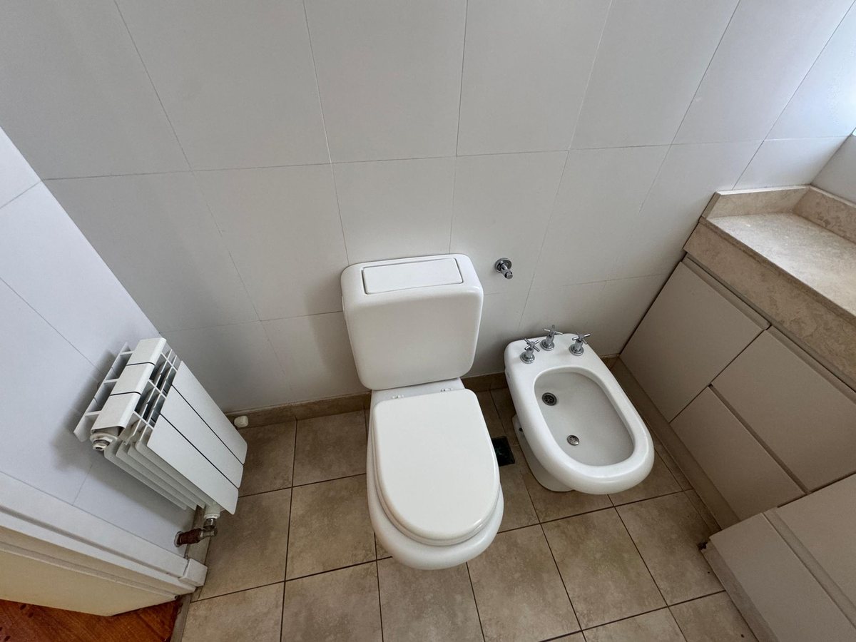 Casa en Venta en Godoy Cruz, Mendoza