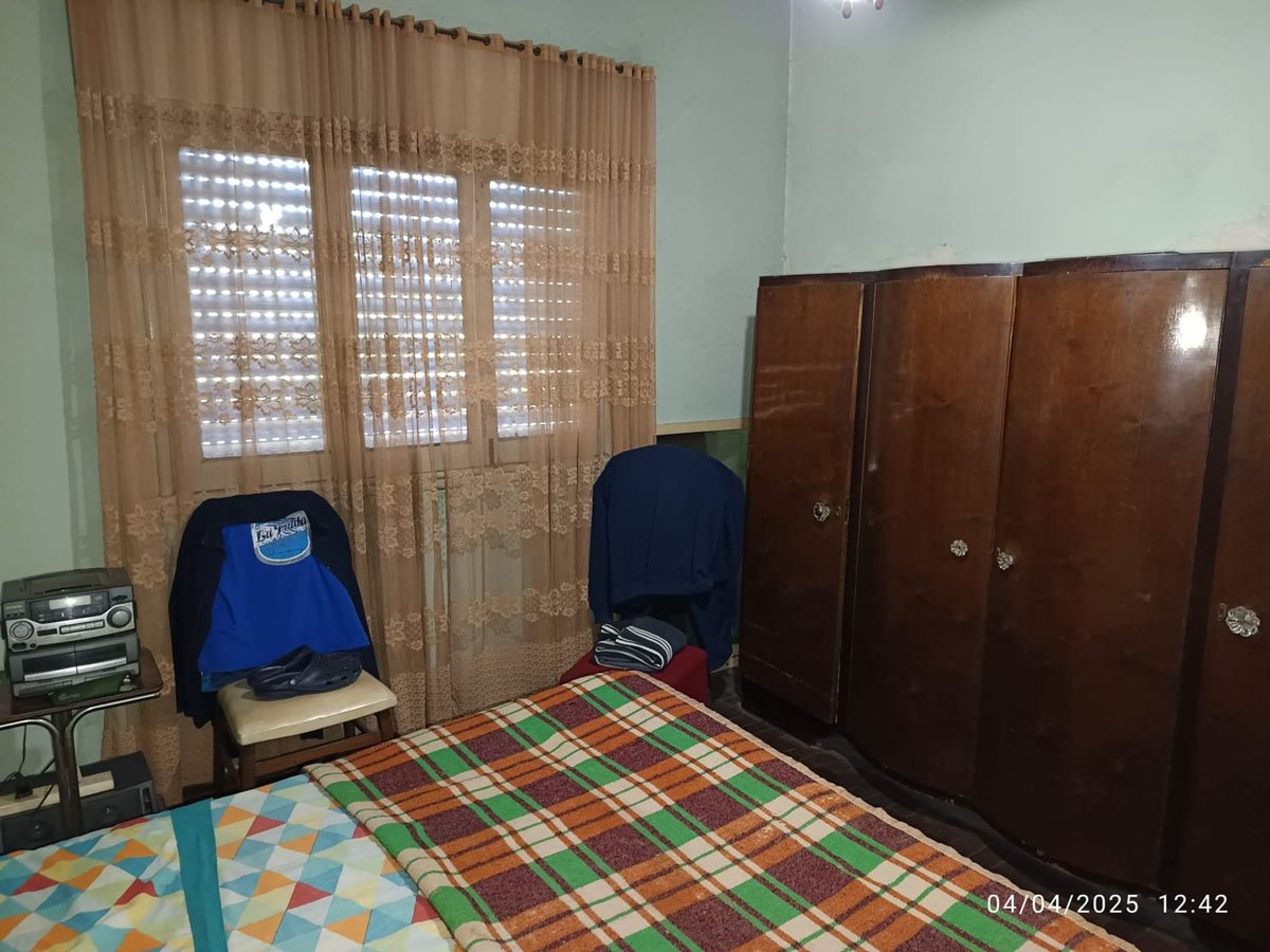 Casa en Venta en Rosario, Santa Fe