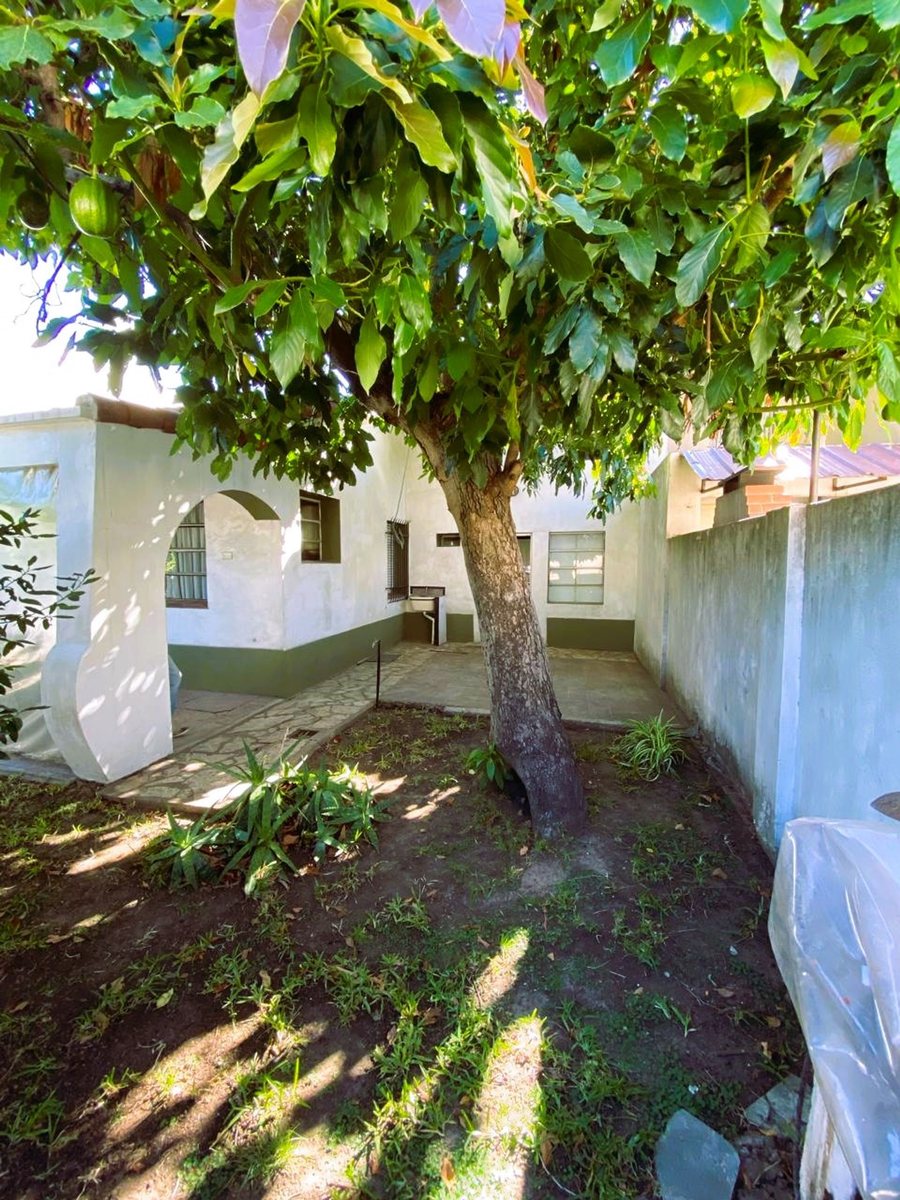 Casa en Venta en Alte. Brown, G.B.A. Zona Sur