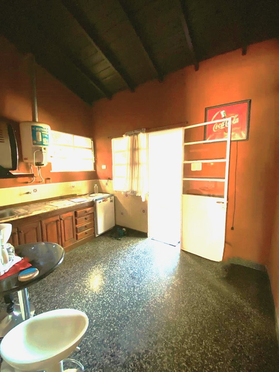 Casa en Venta en Alte. Brown, G.B.A. Zona Sur