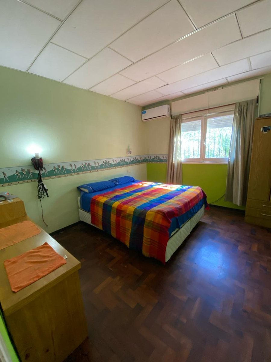 Casa en Venta en Alte. Brown, G.B.A. Zona Sur