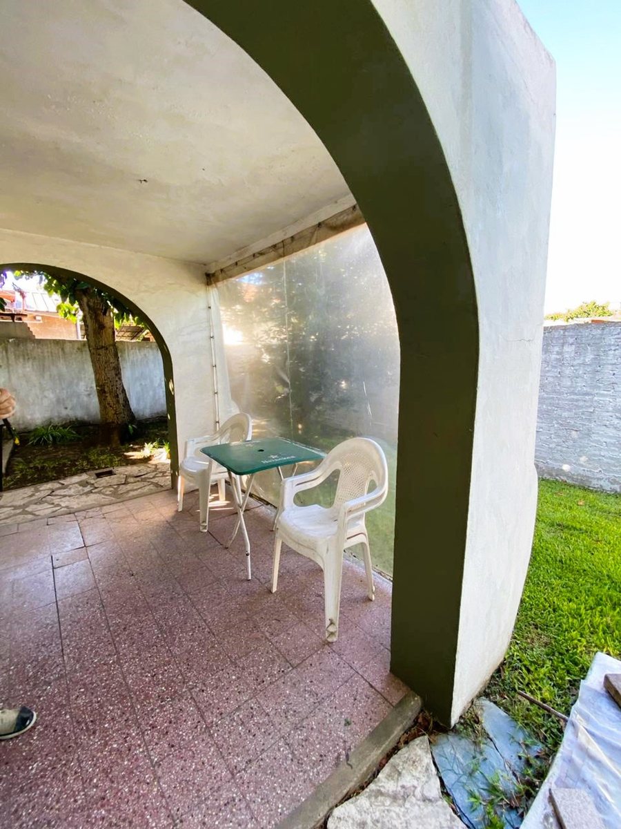 Casa en Venta en Alte. Brown, G.B.A. Zona Sur