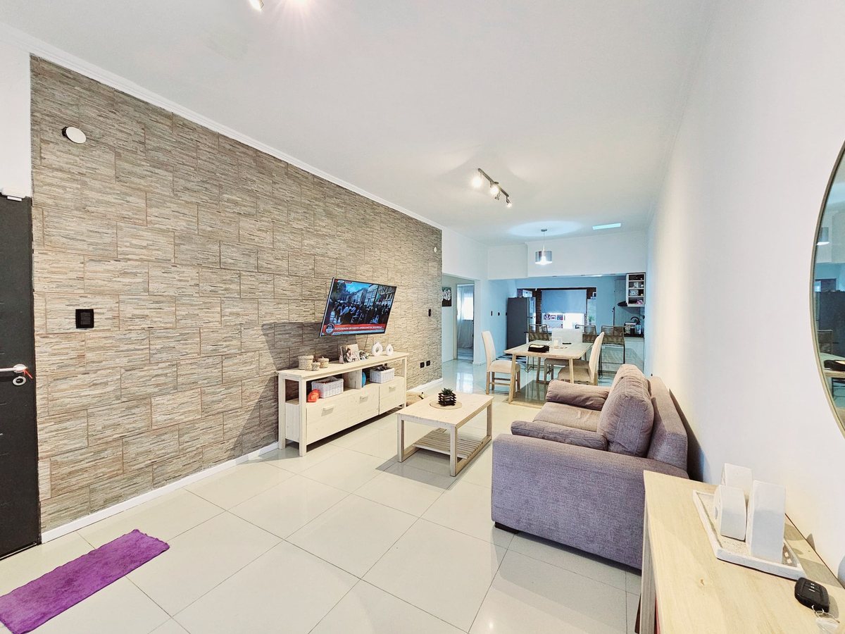Casa en Venta en Tigre, G.B.A. Zona Norte