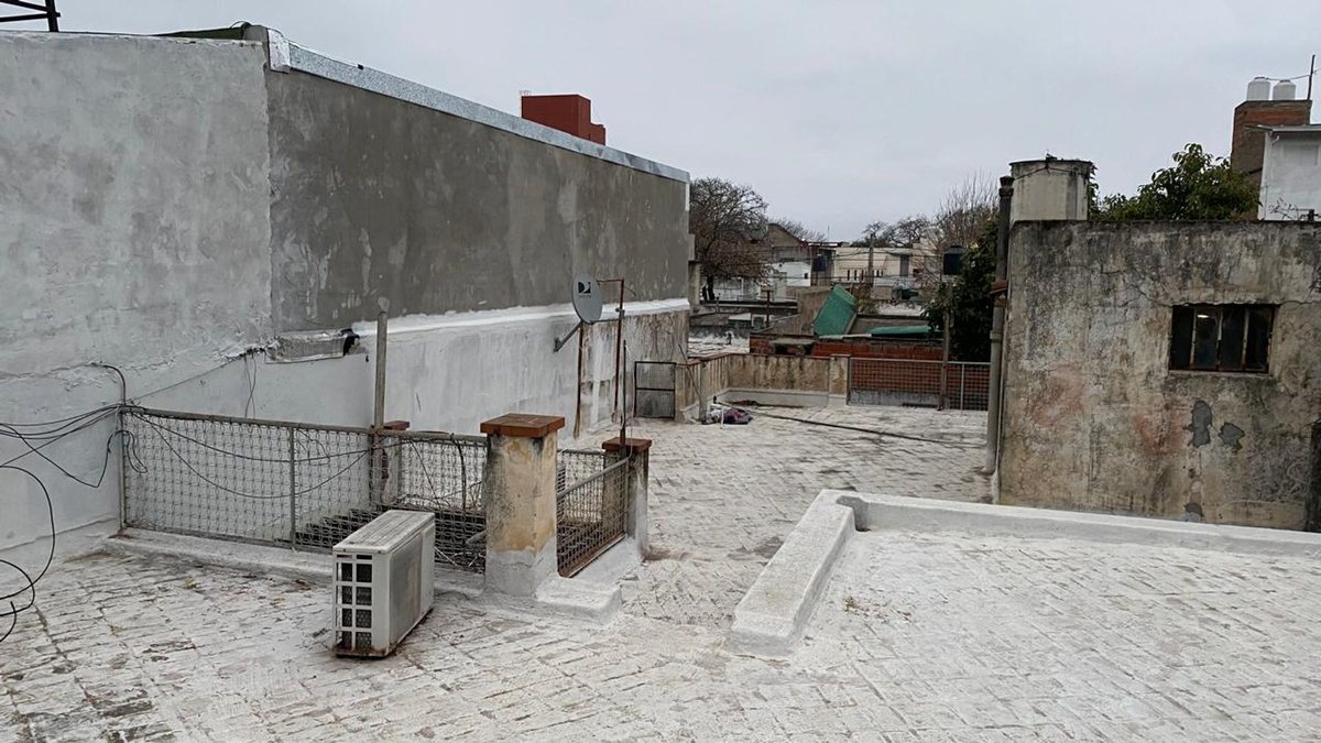 Casa en Venta en Rosario, Santa Fe