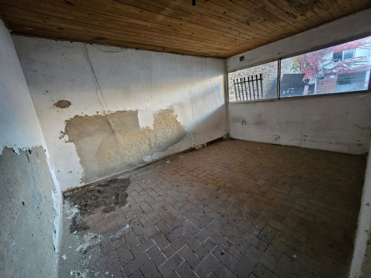 Local Comercial en Venta en General Madariaga, Buenos Aires Interior