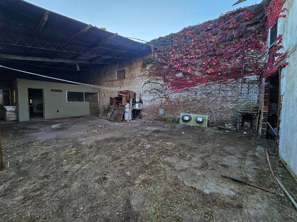 Local Comercial en Venta en General Madariaga, Buenos Aires Interior