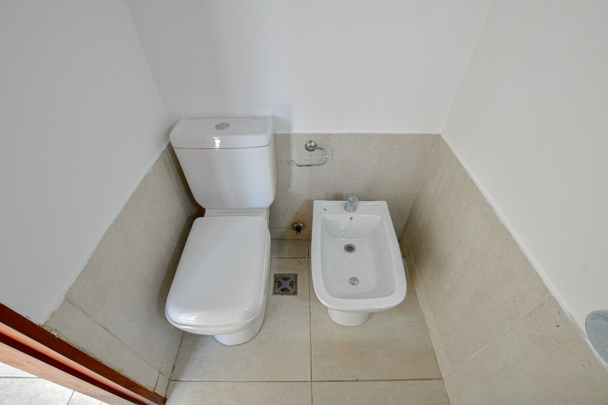 Departamento en Venta en La Plata, G.B.A. Zona Sur