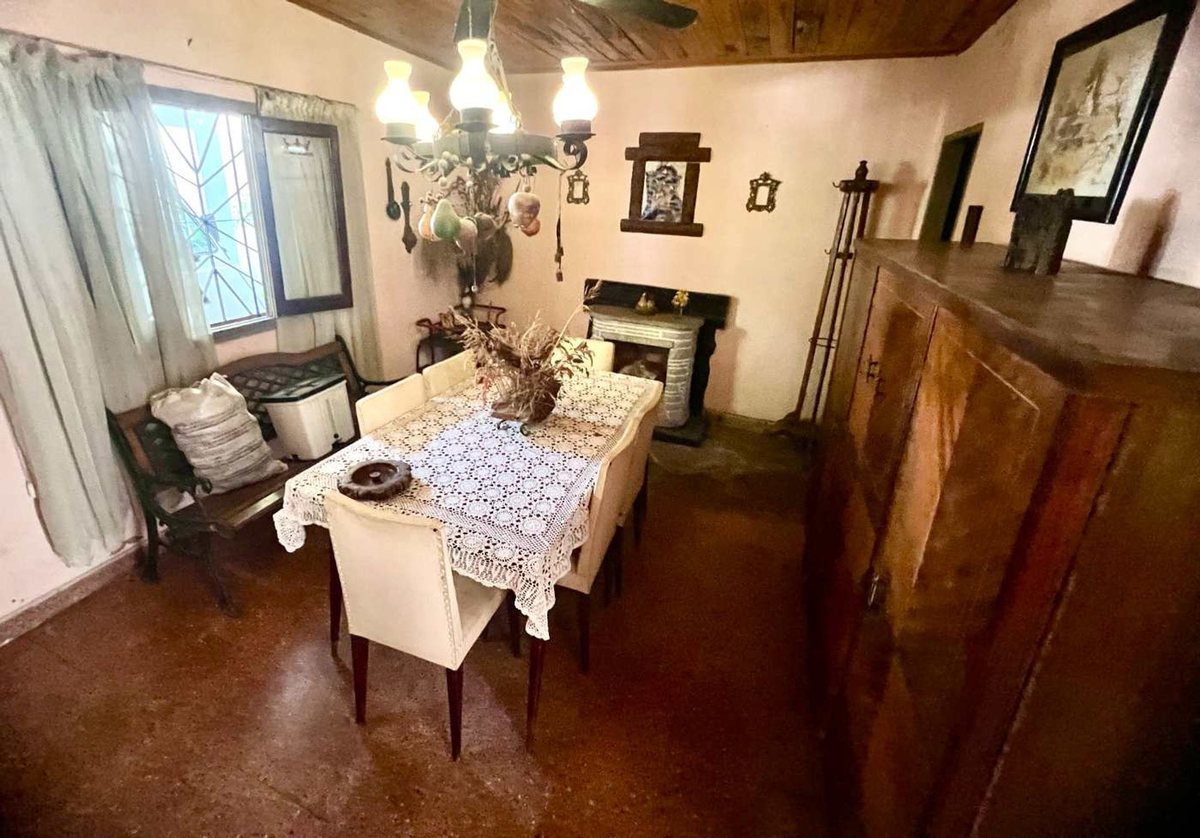 Casa en Venta en Mar del Plata, Buenos Aires Interior