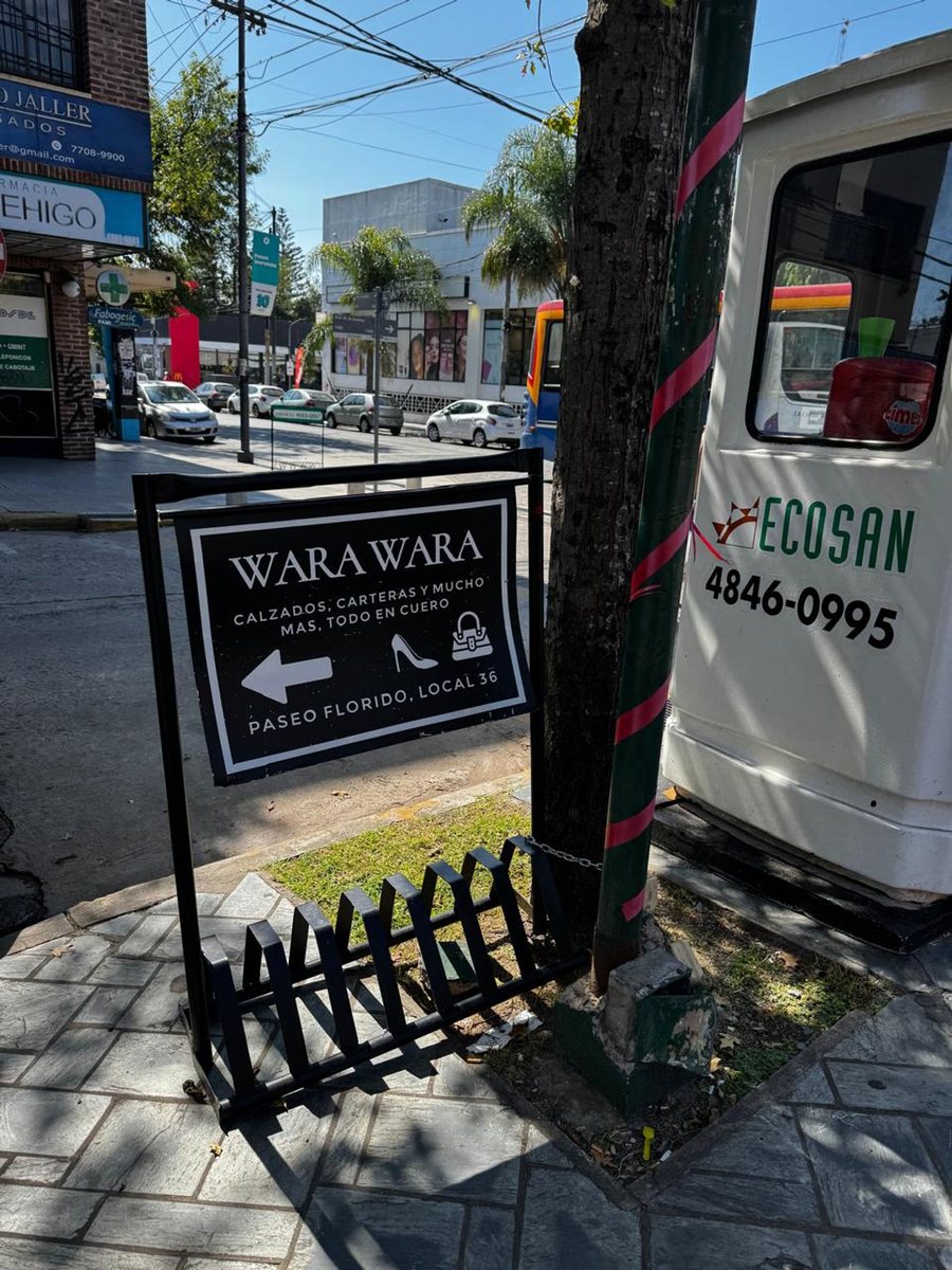 Fondo de Comercio en Venta en Hurlingham, G.B.A. Zona Oeste