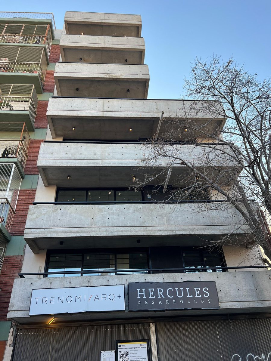 Departamento en Venta en Villa Urquiza, Capital Federal