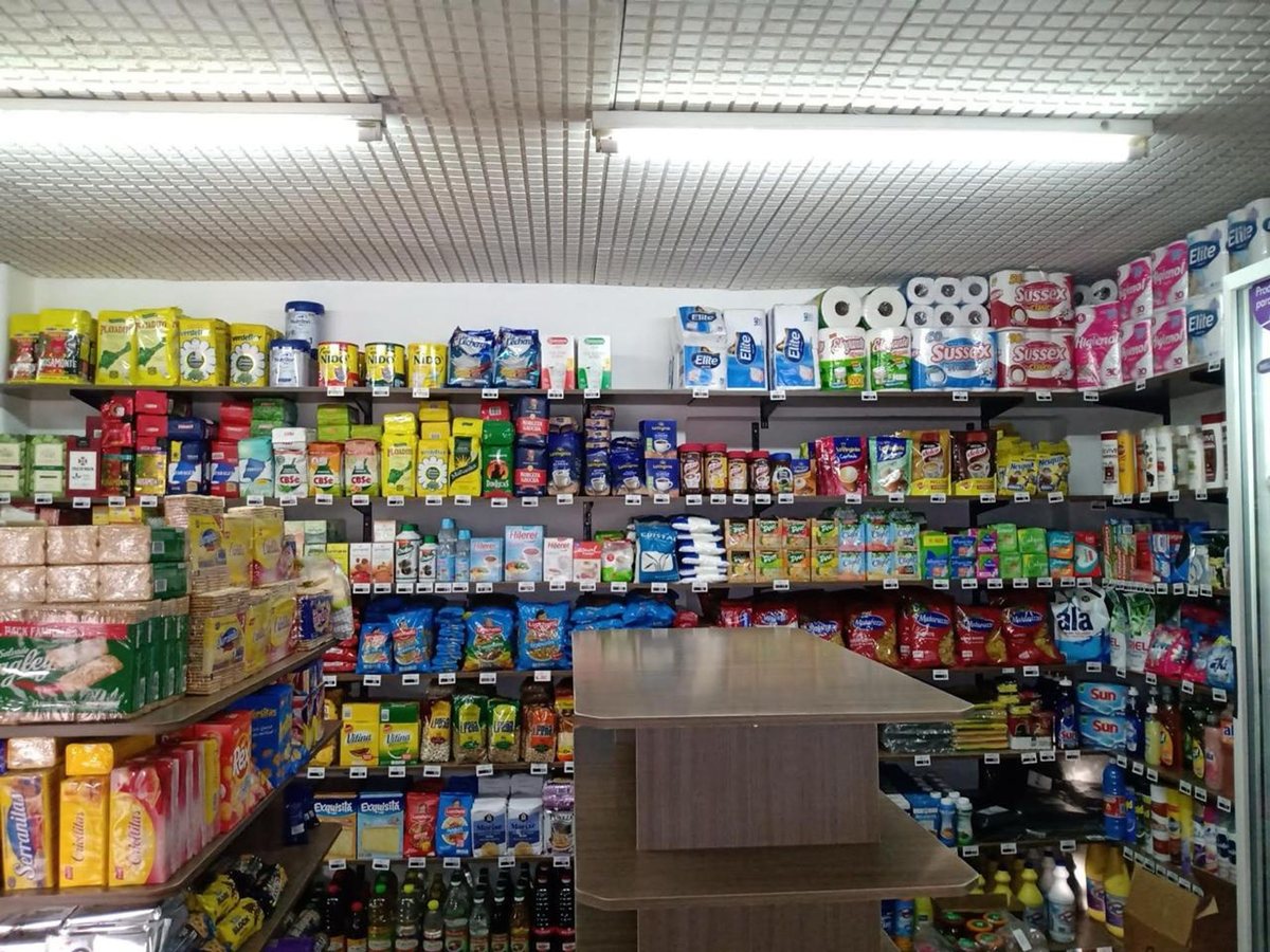 Fondo de Comercio en Venta en Lujan de Cuyo, Mendoza