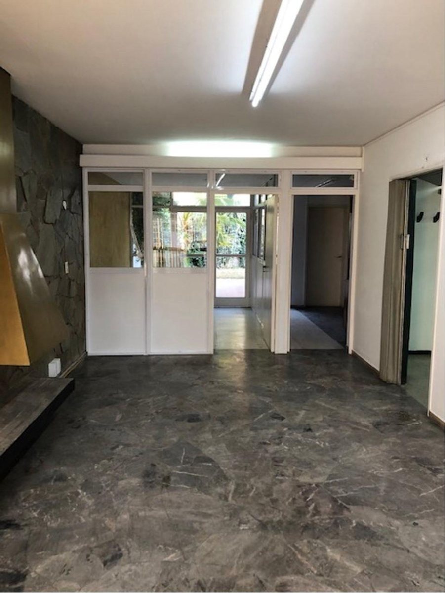 Casa en Alquiler en Capital, Mendoza